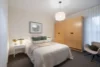 2/5 Webb Street, Brighton, Vic 3186-Image