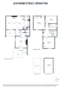 2/5 Webb Street, Brighton, Vic 3186-Floorplan