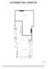2/5 Webb Street, Brighton, Vic 3186-Floorplan