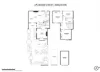 2/5 Webb Street, Brighton, Vic 3186-Floorplan