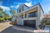 2/5 White Crescent, Campbell, ACT 2612