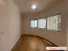 2/5 White Crescent, Campbell, ACT 2612-Image