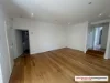 2/5 White Crescent, Campbell, ACT 2612-Image