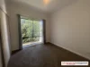 2/5 White Crescent, Campbell, ACT 2612-Image