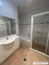 2/5 White Crescent, Campbell, ACT 2612-Image