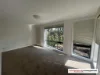 2/5 White Crescent, Campbell, ACT 2612-Image