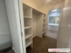 2/5 White Crescent, Campbell, ACT 2612-Image