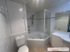2/5 White Crescent, Campbell, ACT 2612-Image