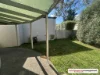 2/5 White Crescent, Campbell, ACT 2612-Image