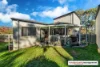 2/5 White Crescent, Campbell, ACT 2612-Image