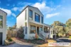 2/5 White Crescent, Campbell, ACT 2612-Image
