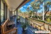 2/5 White Crescent, Campbell, ACT 2612-Image