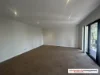 2/5 White Crescent, Campbell, ACT 2612-Image
