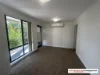 2/5 White Crescent, Campbell, ACT 2612-Image
