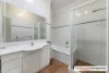 2/5 White Crescent, Campbell, ACT 2612-Image