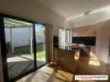 2/5 White Crescent, Campbell, ACT 2612-Image