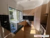 2/5 White Crescent, Campbell, ACT 2612-Image