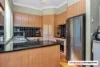 2/5 White Crescent, Campbell, ACT 2612-Image