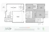 2/5 Wood Street, Kedron, Qld 4031-Floorplan