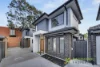2/5 Wymlet Street, Fawkner, Vic 3060