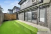 2/5 Wymlet Street, Fawkner, Vic 3060-Image