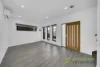 2/5 Wymlet Street, Fawkner, Vic 3060-Image
