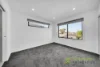 2/5 Wymlet Street, Fawkner, Vic 3060-Image