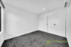 2/5 Wymlet Street, Fawkner, Vic 3060-Image