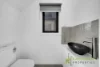 2/5 Wymlet Street, Fawkner, Vic 3060-Image