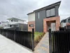 2/50-52 Buckingham Road, Newtown, Vic 3220