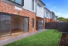 2/50-52 Buckingham Road, Newtown, Vic 3220-Image