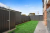 2/50-52 Buckingham Road, Newtown, Vic 3220-Image