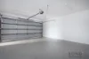 2/50-52 Buckingham Road, Newtown, Vic 3220-Image
