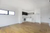 2/50-52 Buckingham Road, Newtown, Vic 3220-Image