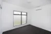 2/50-52 Buckingham Road, Newtown, Vic 3220-Image