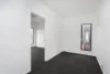 2/50-52 Buckingham Road, Newtown, Vic 3220-Image