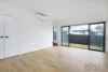 2/50-52 Buckingham Road, Newtown, Vic 3220-Image