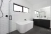 2/50-52 Buckingham Road, Newtown, Vic 3220-Image