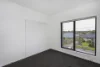 2/50-52 Buckingham Road, Newtown, Vic 3220-Image