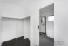 2/50-52 Buckingham Road, Newtown, Vic 3220-Image