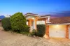 2/50 Adderton Road, Telopea, NSW 2117