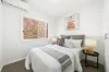 2/50 Adderton Road, Telopea, NSW 2117-Image