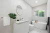 2/50 Adderton Road, Telopea, NSW 2117-Image