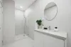 2/50 Adderton Road, Telopea, NSW 2117-Image