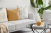 2/50 Adderton Road, Telopea, NSW 2117-Image