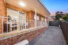 2/50 Adderton Road, Telopea, NSW 2117-Image