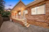 2/50 Adderton Road, Telopea, NSW 2117-Image