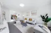 2/50 Adderton Road, Telopea, NSW 2117-Image