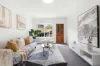 2/50 Adderton Road, Telopea, NSW 2117-Image