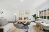 2/50 Adderton Road, Telopea, NSW 2117-Image